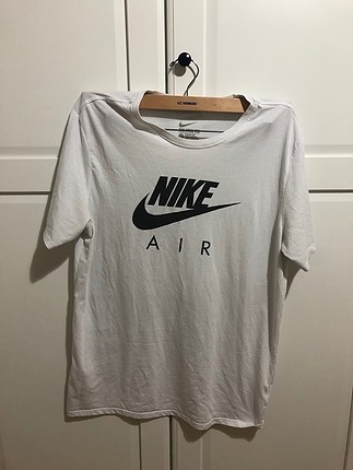 orijinal nike t shirt