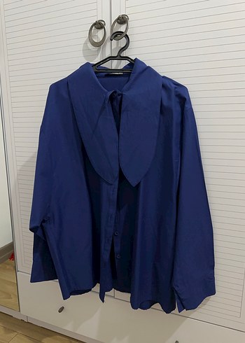 Gardrops ilanı