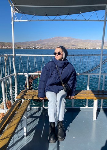 LC Waikiki ürünü