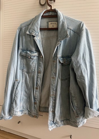 LC Waikiki ürünü