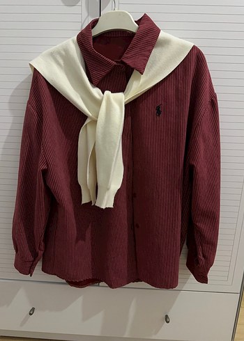 U.S Polo Assn. ürünü