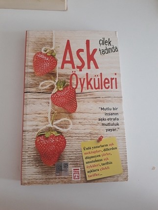 hikaye 