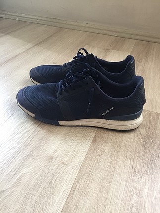 Gant sneaker