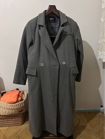 Vintage kaban