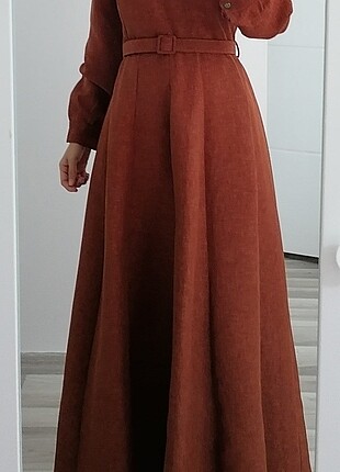 Tesettür