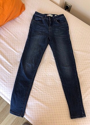 Koton jean