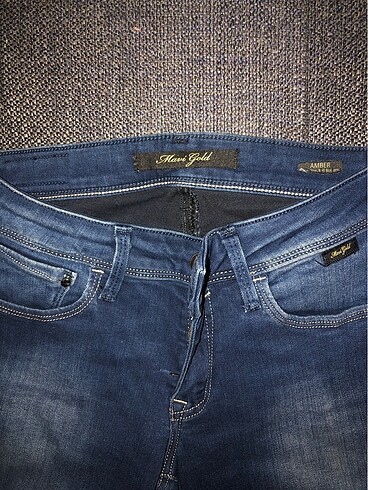 Mavi Jeans Mavi jean