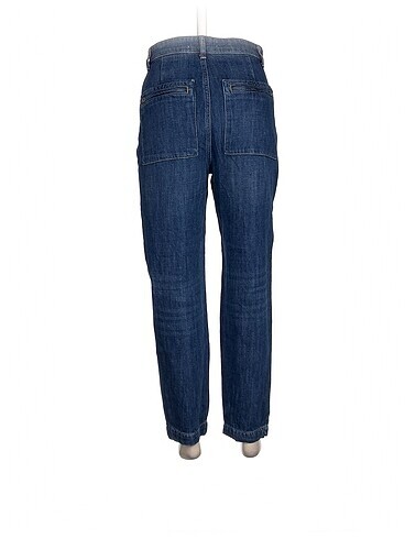xs Beden Diğer Jean / Kot %70 İndirimli.