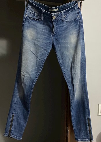 Mavi Jeans 28
