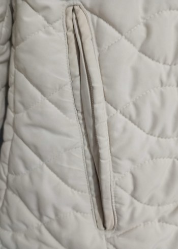 Adidas kadın mont - Görsel 2