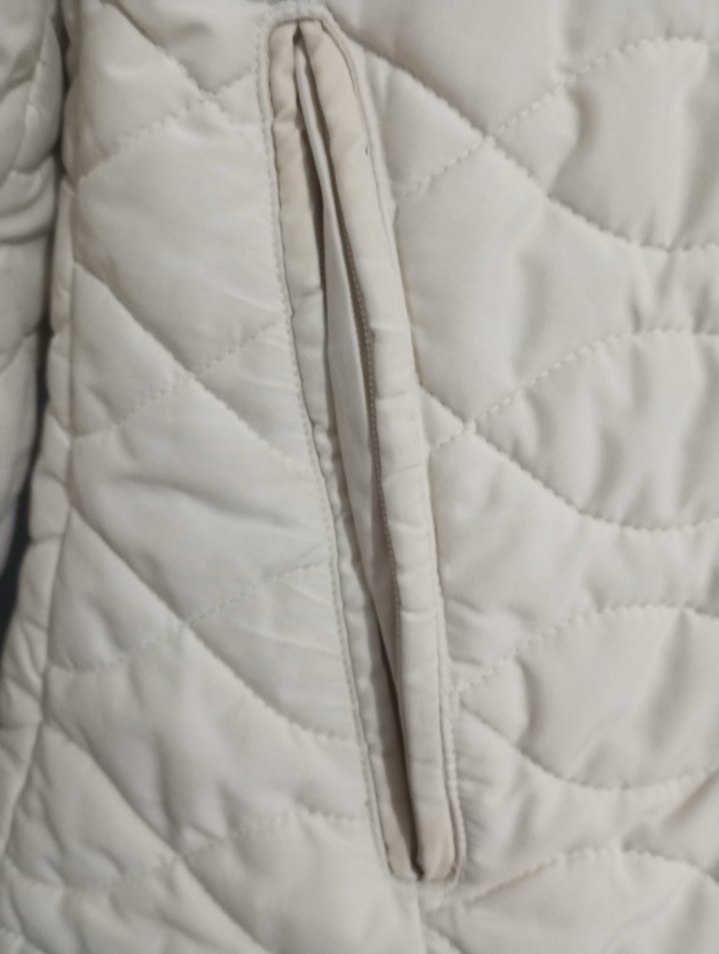 Adidas kadın mont - Görsel 2