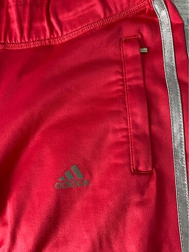 Adidas Eşofman Altı