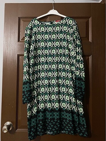 Tunik