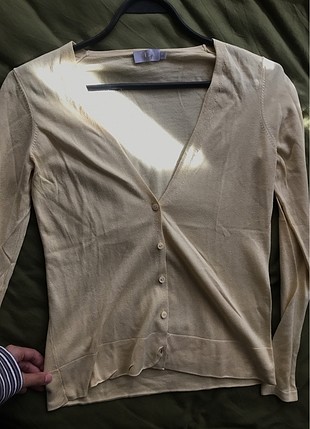 Silk & cashmere 
