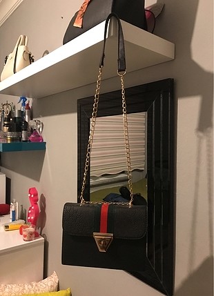 Çanta çanta 