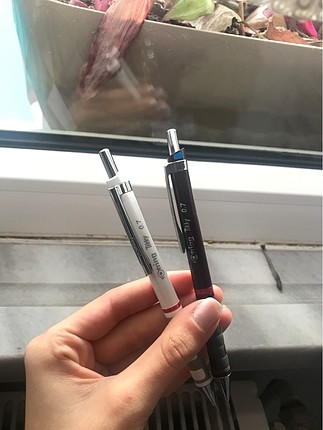 Rotring kalem RUJ TİŞÖRT bikini kolye TOPLU SATIŞ