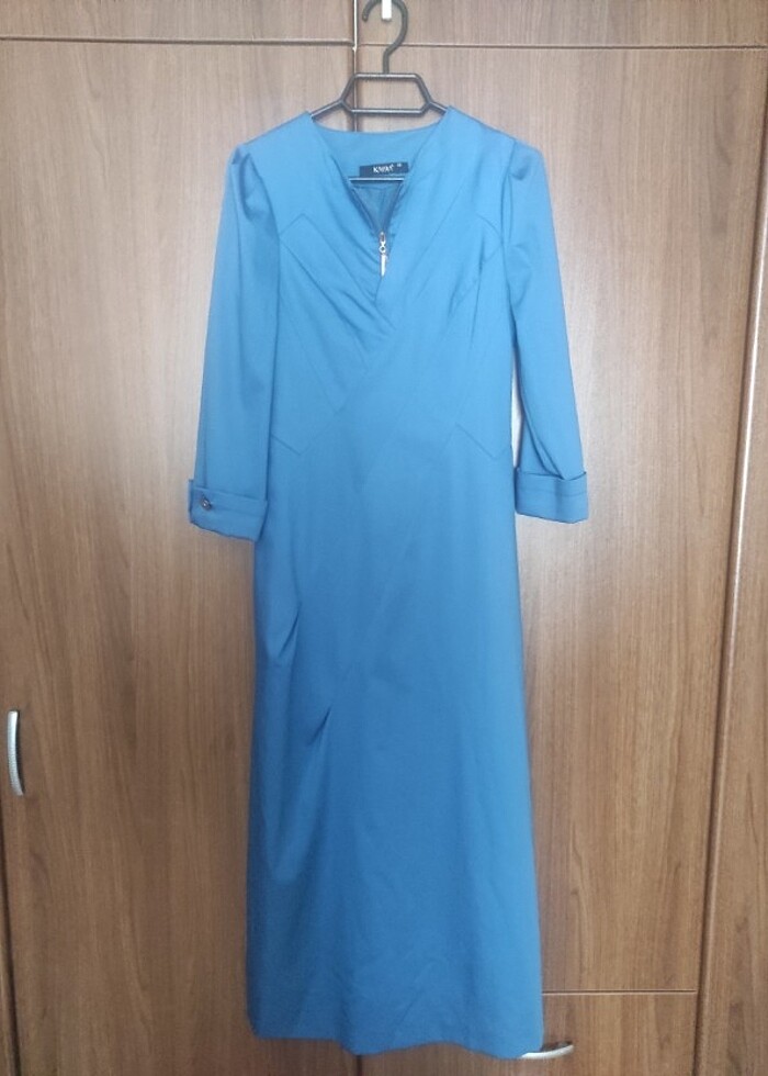 Kıyafet  - Görsel 3