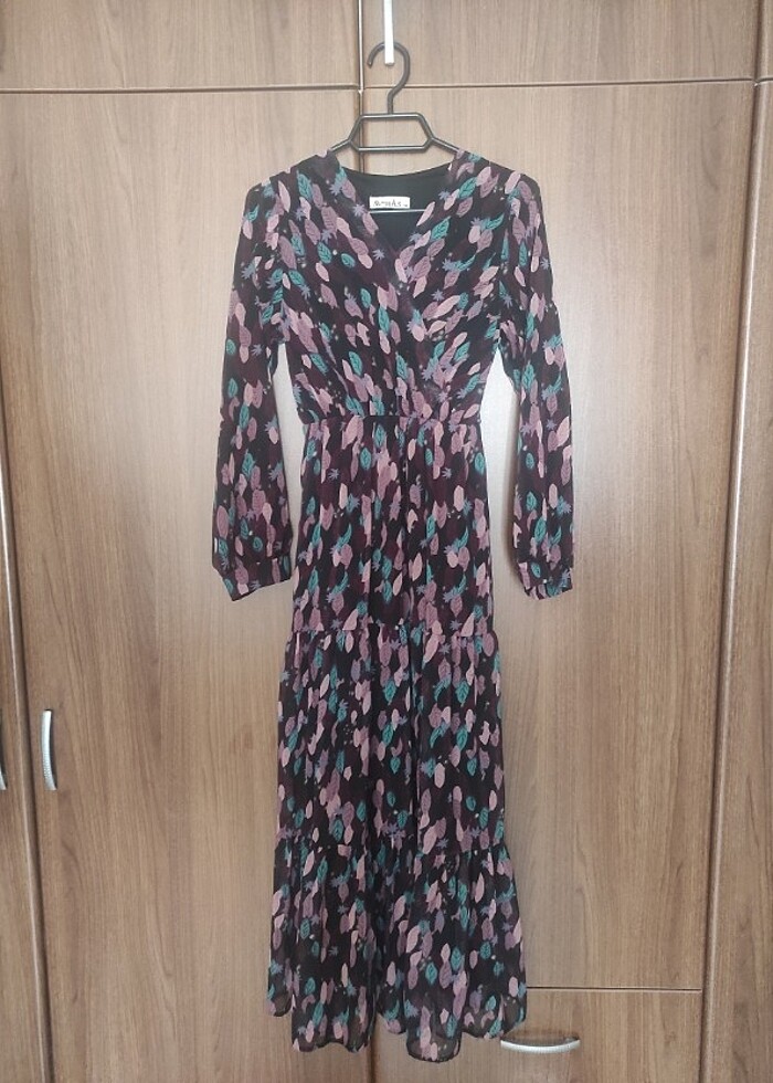 Kıyafet  - Görsel 2