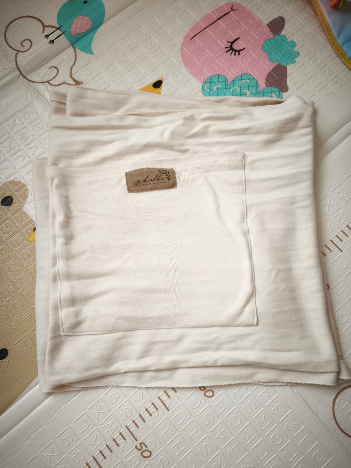 Kubbe marka Sling - Görsel 2