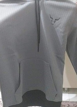 Kapusonlu swet