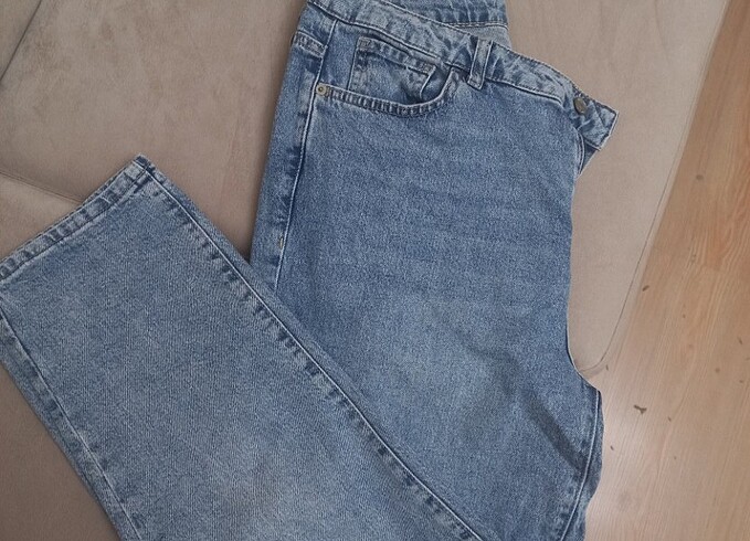 Lcwaikiki Jean