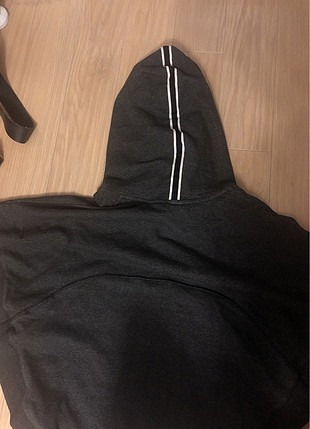 Orijinal nike