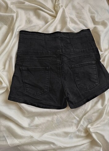 Bikini şortu - Görsel 2