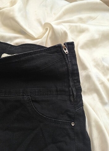 Bikini şortu - Görsel 3