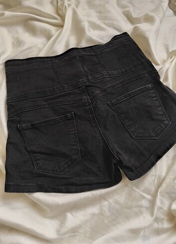 Bikini şortu - Görsel 4