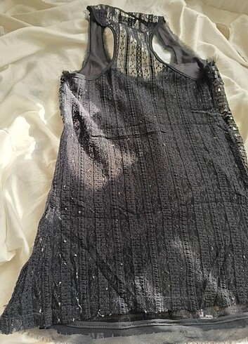 Gece giysisi - Görsel 2