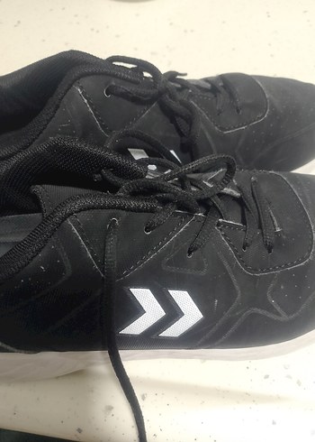 Hummel 40