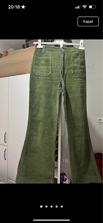 pantolon