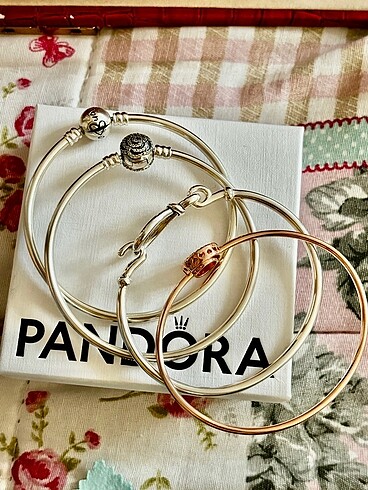 Pandora