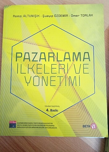 Temiz kullanılmıştır