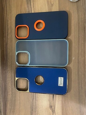 13 pro max telefon kılıfı