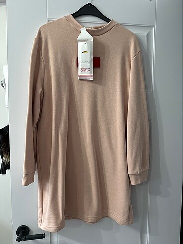 Diğer Sweat