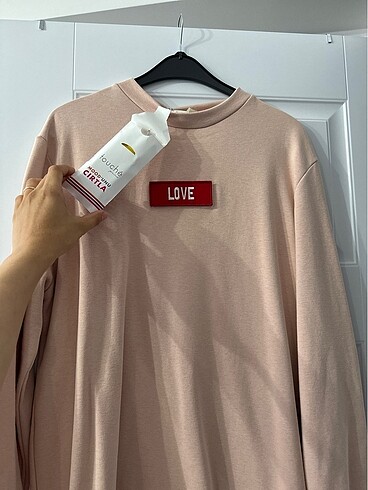 Sweat