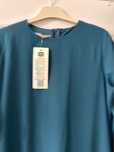 Tunik
