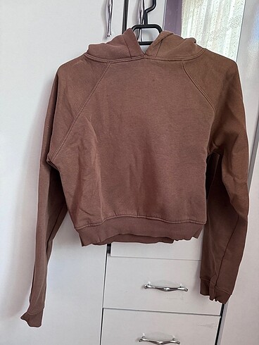 Addax Sweat