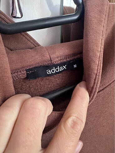m Beden Sweat