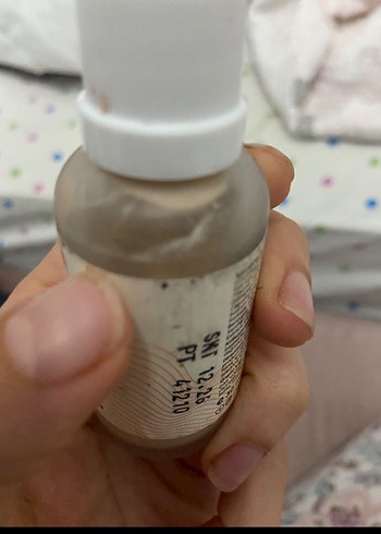 Soltis Nemlendirici BB Krem SPF50+ - Görsel 2