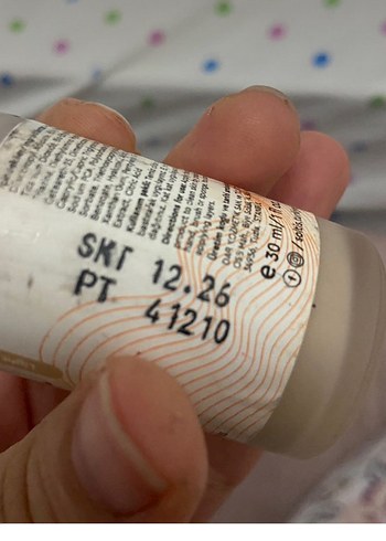 Soltis Nemlendirici BB Krem SPF50+ - Görsel 3