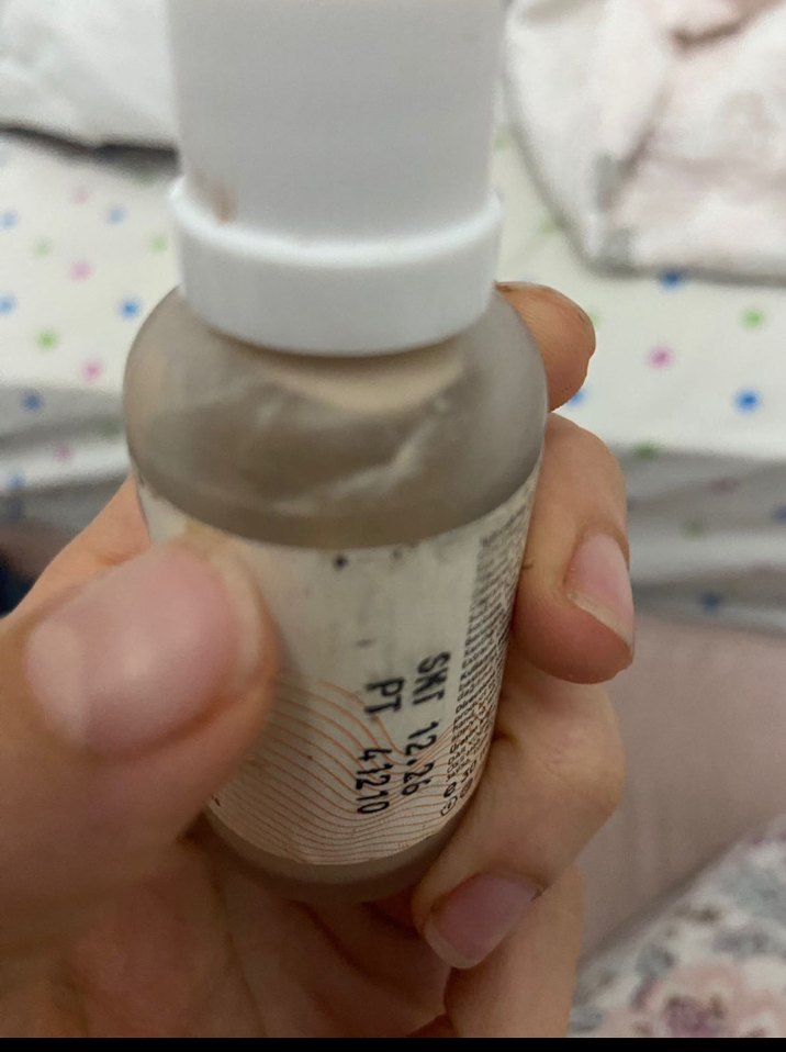 Soltis Nemlendirici BB Krem SPF50+ - Görsel 2