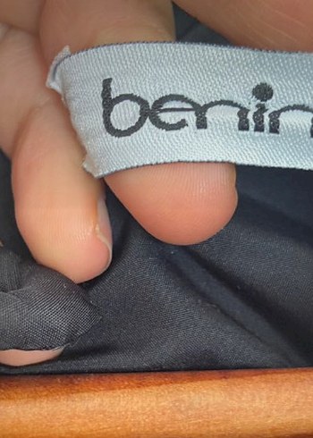 Kadın Midi şişme Yelek - Görsel 6