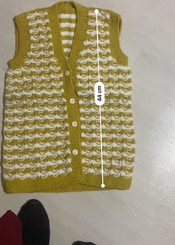 LC Waikiki Standart Beden