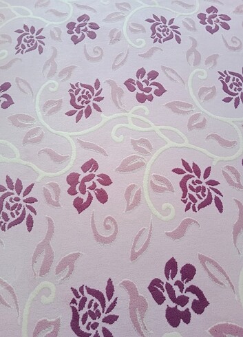 Royal Tapisserie Pembe hali 5m2