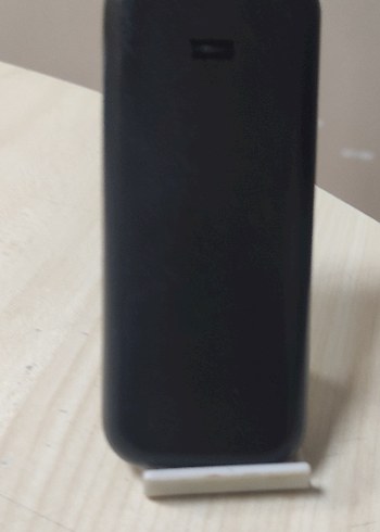 ANKA Tuşlu Telefon - Görsel 6