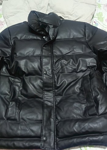 Siyah Vintage Erkek Rozet - Görsel 5