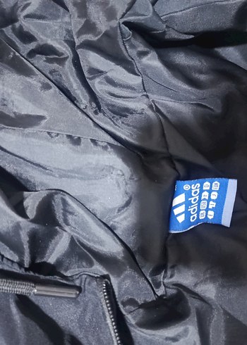 Siyah Vintage Erkek Rozet - Görsel 6