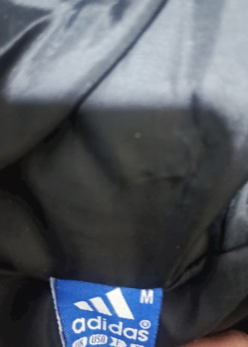 Siyah Vintage Erkek Rozet - Görsel 4